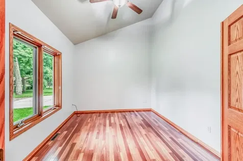 14449 E Fox Lake Road Detroit Lakes MN 56501