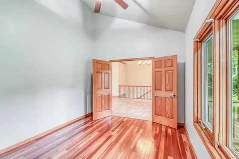 14449 E Fox Lake Road Detroit Lakes MN 56501