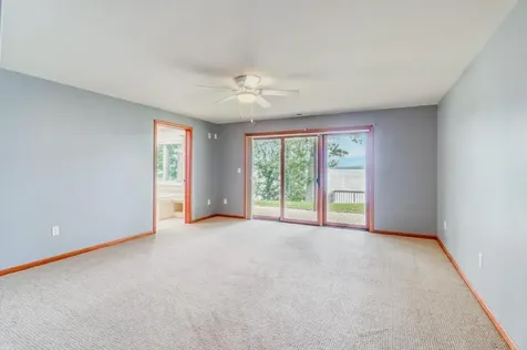 14449 E Fox Lake Road Detroit Lakes MN 56501