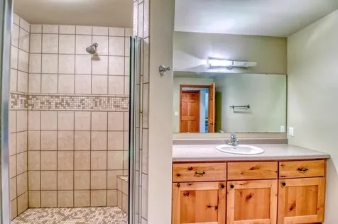 14449 E Fox Lake Road Detroit Lakes MN 56501