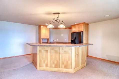 14449 E Fox Lake Road Detroit Lakes MN 56501