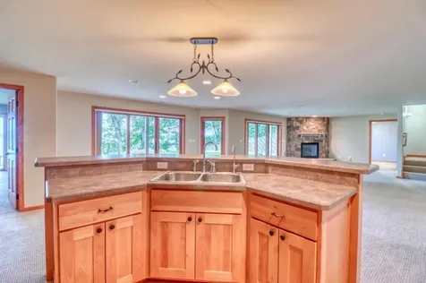 14449 E Fox Lake Road Detroit Lakes MN 56501