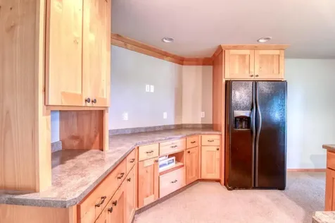 14449 E Fox Lake Road Detroit Lakes MN 56501