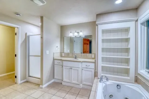14449 E Fox Lake Road Detroit Lakes MN 56501