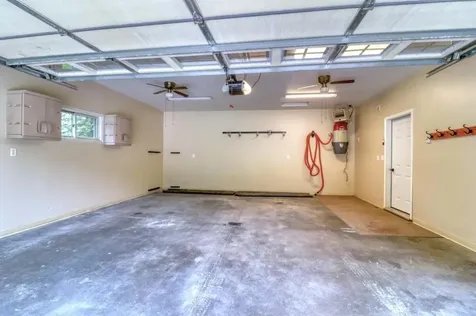 14449 E Fox Lake Road Detroit Lakes MN 56501