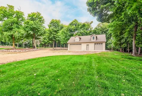 14449 E Fox Lake Road Detroit Lakes MN 56501
