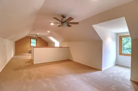 14449 E Fox Lake Road Detroit Lakes MN 56501