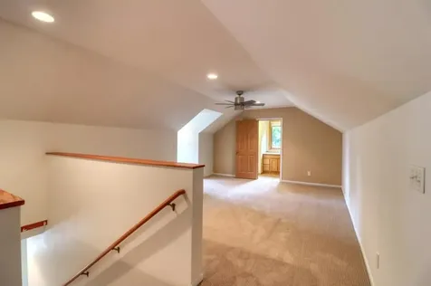 14449 E Fox Lake Road Detroit Lakes MN 56501