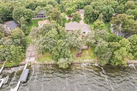 14449 E Fox Lake Road Detroit Lakes MN 56501