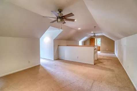 14449 E Fox Lake Road Detroit Lakes MN 56501