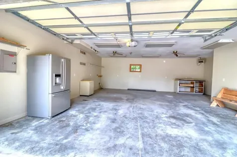 14449 E Fox Lake Road Detroit Lakes MN 56501