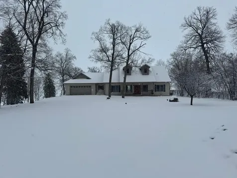 14449 E Fox Lake Road Detroit Lakes MN 56501