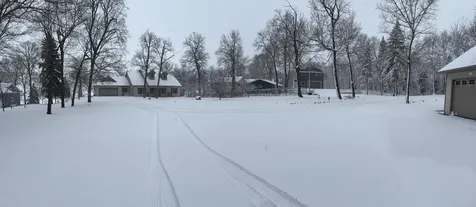 14449 E Fox Lake Road Detroit Lakes MN 56501