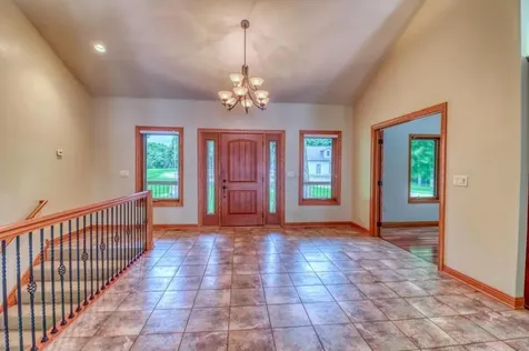 14449 E Fox Lake Road Detroit Lakes MN 56501