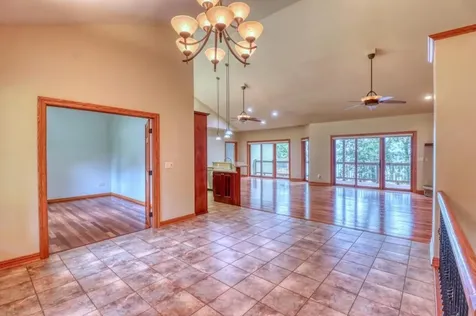14449 E Fox Lake Road Detroit Lakes MN 56501