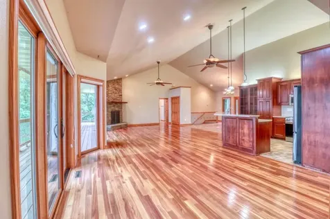 14449 E Fox Lake Road Detroit Lakes MN 56501