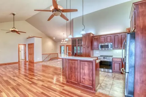 14449 E Fox Lake Road Detroit Lakes MN 56501