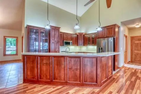 14449 E Fox Lake Road Detroit Lakes MN 56501