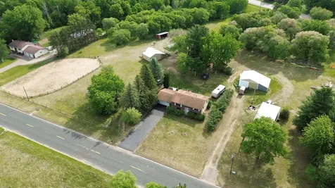 16379 Ward Lake Drive NW Andover MN 55304