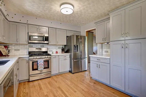 16379 Ward Lake Drive NW Andover MN 55304