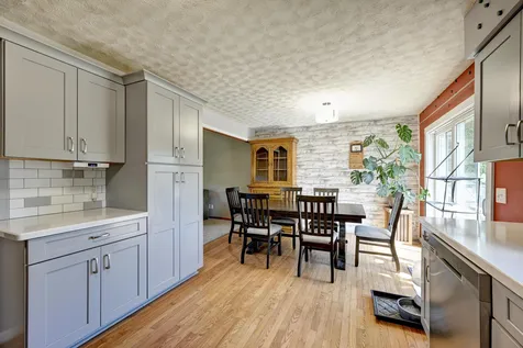 16379 Ward Lake Drive NW Andover MN 55304