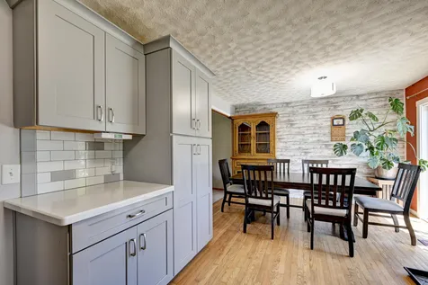 16379 Ward Lake Drive NW Andover MN 55304