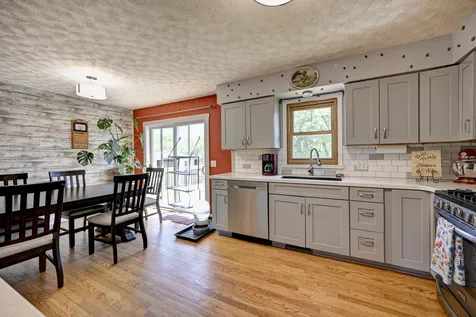 16379 Ward Lake Drive NW Andover MN 55304