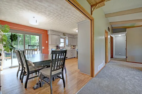 16379 Ward Lake Drive NW Andover MN 55304