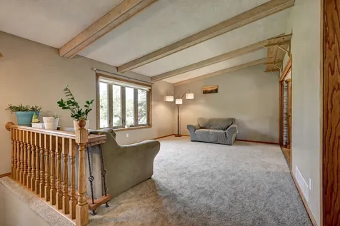 16379 Ward Lake Drive NW Andover MN 55304