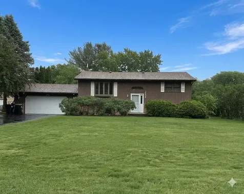 16379 Ward Lake Drive NW Andover MN 55304