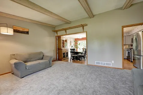 16379 Ward Lake Drive NW Andover MN 55304