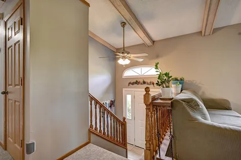 16379 Ward Lake Drive NW Andover MN 55304