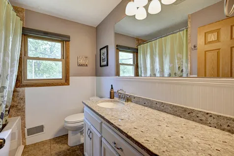 16379 Ward Lake Drive NW Andover MN 55304