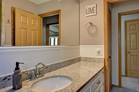 16379 Ward Lake Drive NW Andover MN 55304
