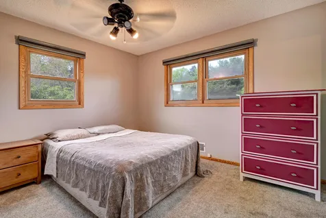 16379 Ward Lake Drive NW Andover MN 55304