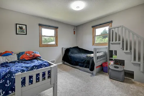 16379 Ward Lake Drive NW Andover MN 55304