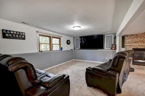 16379 Ward Lake Drive NW Andover MN 55304