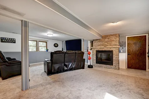 16379 Ward Lake Drive NW Andover MN 55304