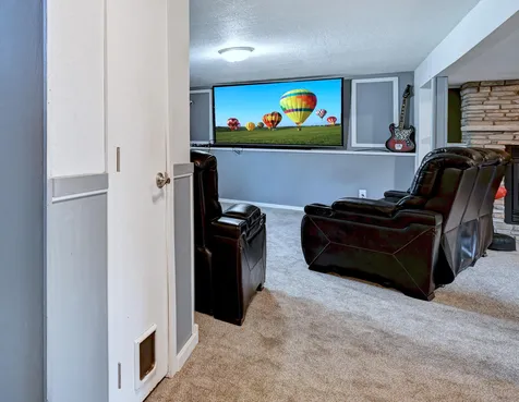 16379 Ward Lake Drive NW Andover MN 55304