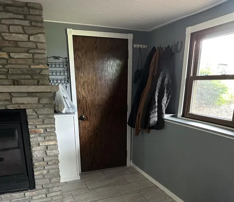 16379 Ward Lake Drive NW Andover MN 55304