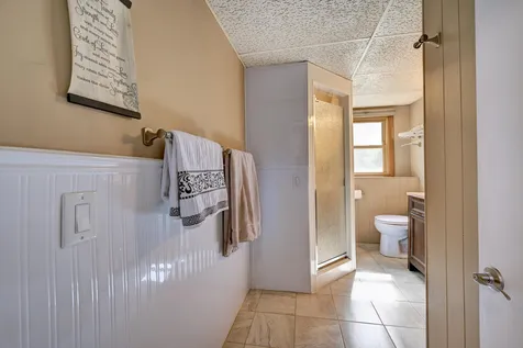 16379 Ward Lake Drive NW Andover MN 55304