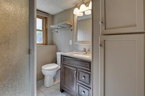 16379 Ward Lake Drive NW Andover MN 55304