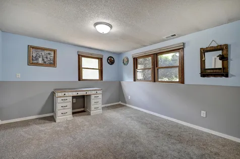 16379 Ward Lake Drive NW Andover MN 55304