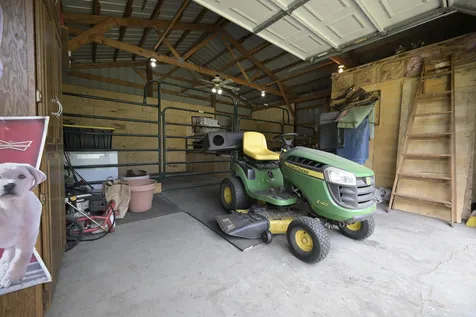 16379 Ward Lake Drive NW Andover MN 55304