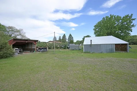 16379 Ward Lake Drive NW Andover MN 55304