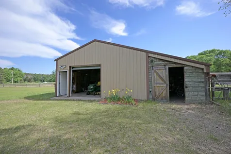 16379 Ward Lake Drive NW Andover MN 55304
