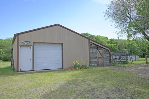 16379 Ward Lake Drive NW Andover MN 55304