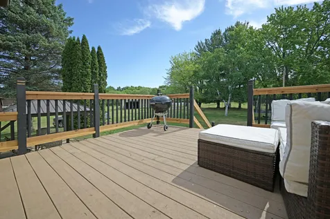 16379 Ward Lake Drive NW Andover MN 55304