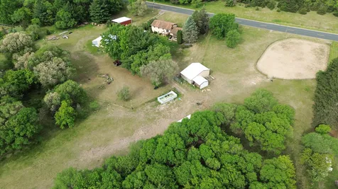 16379 Ward Lake Drive NW Andover MN 55304