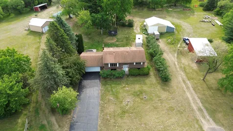 16379 Ward Lake Drive NW Andover MN 55304